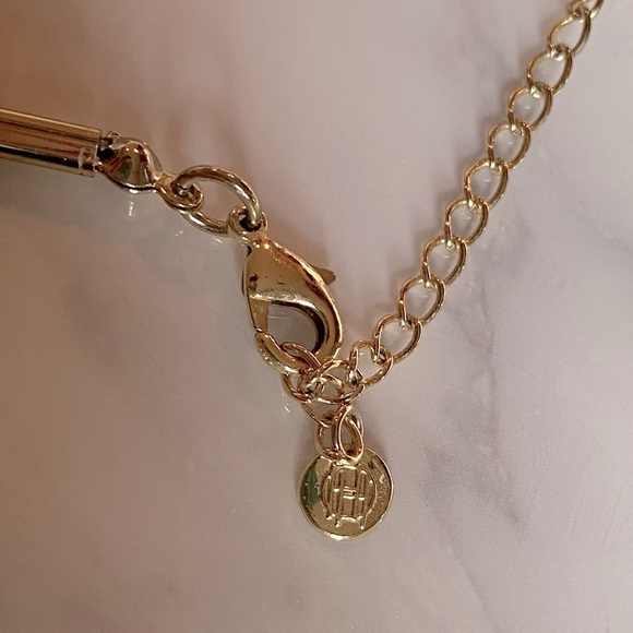 House of Harlow Necklace - Picture 6 of 6